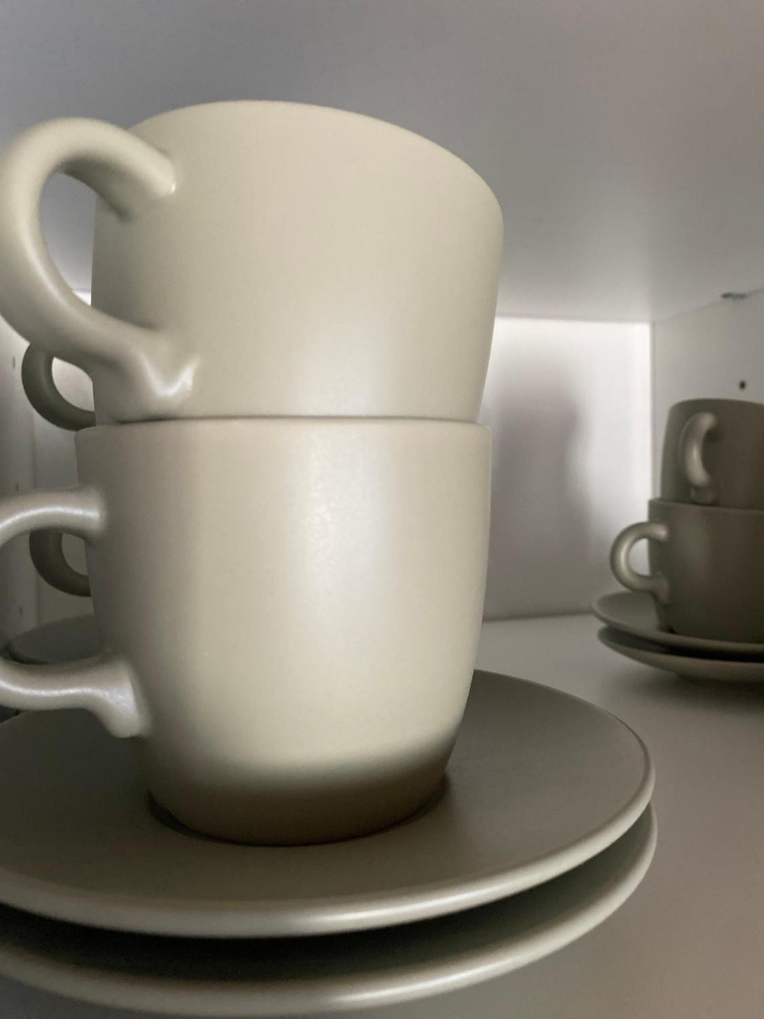 Ingarda Rooms カヴァルカゼッレ エクステリア 写真